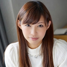 GAREA-423/garea423のメインビジュアル