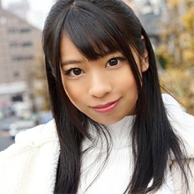 GAREA-424/garea424のメインビジュアル