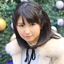 GAREA-425/garea425のメインビジュアル