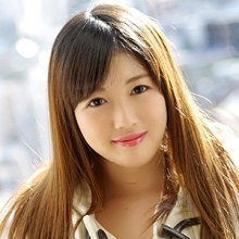 GAREA-428/garea428のメインビジュアル