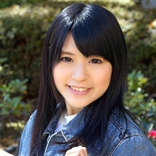 GAREA-432/garea432のメインビジュアル