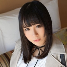 GAREA-433/garea433のメインビジュアル