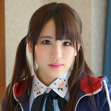 GAREA-435/garea435のメインビジュアル