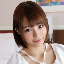 GAREA-448/garea448のメインビジュアル