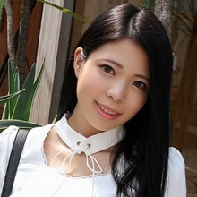 GAREA-450/garea450のメインビジュアル