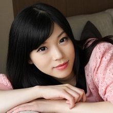 GAREA-456/garea456のメインビジュアル