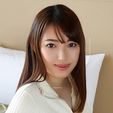GAREA-459/garea459のメインビジュアル