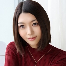 GAREA-460/garea460のメインビジュアル