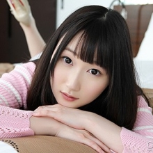 GAREA-472/garea472のメインビジュアル