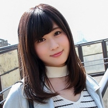 GAREA-476/garea476のメインビジュアル