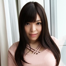 GAREA-477/garea477のメインビジュアル