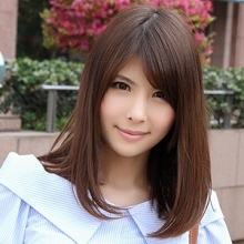 GAREA-479/garea479のメインビジュアル