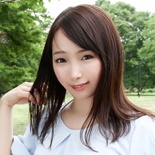 GAREA-483/garea483のメインビジュアル
