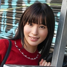 GAREA-502/garea502のメインビジュアル