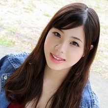 GAREA-503/garea503のメインビジュアル