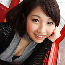 GAREA-506/garea506のメインビジュアル
