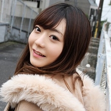 GAREA-510/garea510のメインビジュアル