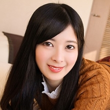 GAREA-513/garea513のメインビジュアル