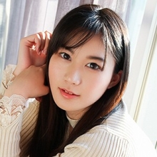 GAREA-515/garea515のメインビジュアル