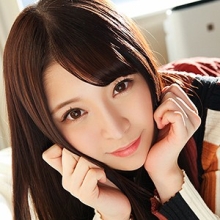 GAREA-516/garea516のメインビジュアル