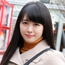 GAREA-520/garea520のメインビジュアル