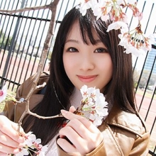 GAREA-526/garea526のメインビジュアル