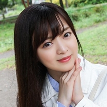 GAREA-528/garea528のメインビジュアル