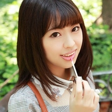 GAREA-534/garea534のメインビジュアル