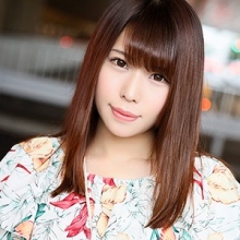 GAREA-537/garea537のメインビジュアル