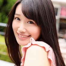 GAREA-538/garea538のメインビジュアル