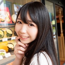 GAREA-539/garea539のメインビジュアル