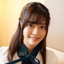 GAREA-548/garea548のメインビジュアル