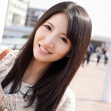 GAREA-550/garea550のメインビジュアル