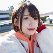 GAREA-556/garea556のメインビジュアル