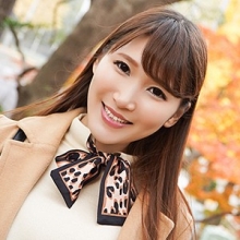 GAREA-557/garea557のメインビジュアル