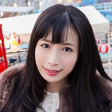 GAREA-561/garea561のメインビジュアル