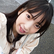 GAREA-569/garea569のメインビジュアル