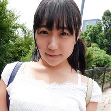 GAREA-570/garea570のメインビジュアル