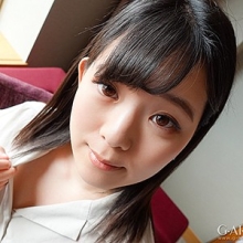 GAREA-571/garea571のメインビジュアル