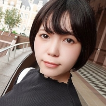 GAREA-574/garea574のメインビジュアル