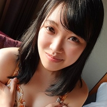 GAREA-580/garea580のメインビジュアル
