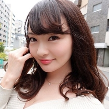 GAREA-582/garea582のメインビジュアル