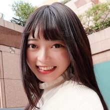 GAREA-584/garea584のメインビジュアル