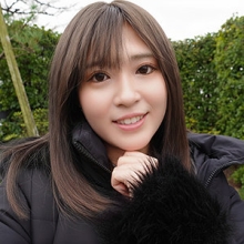 GAREA-691/garea691のメインビジュアル