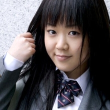 GB-181/gb181のメインビジュアル