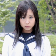 GB-189/gb189のメインビジュアル