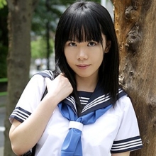 GB-277/gb277のメインビジュアル