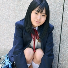 GB-312/gb312のメインビジュアル