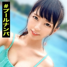 GDRP-021/gdrp021のメインビジュアル