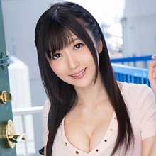 GERK-032/gerk032のメインビジュアル
